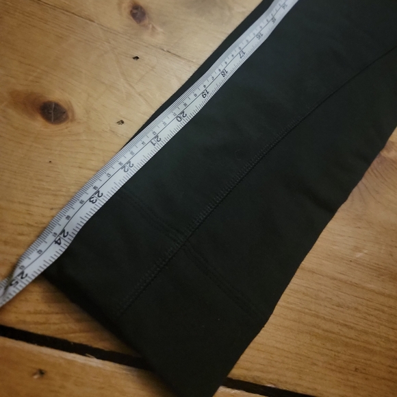 Adidas yoga training set - Picture 7 of 15